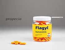 Acheter propecia 1mg